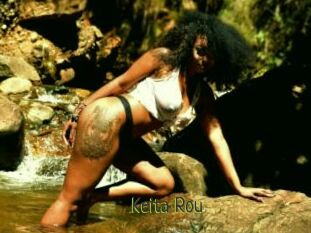 Keita_Rou
