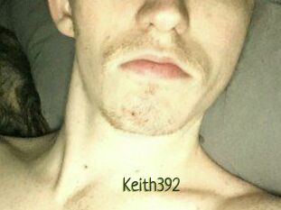 Keith392