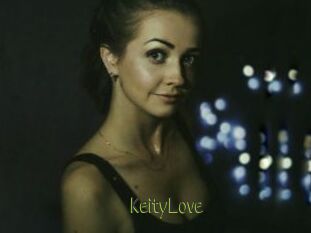 KeityLove