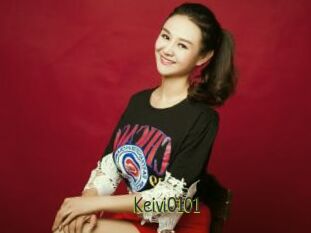 Keivi0101