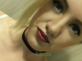 Kelerana