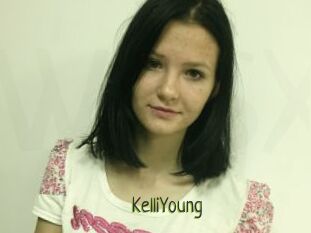 KelliYoung