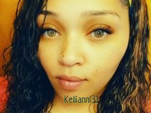 Kellianni31