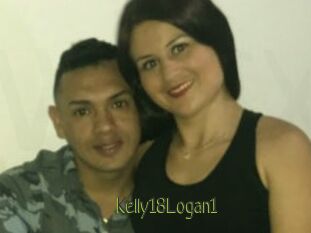 Kelly18Logan1