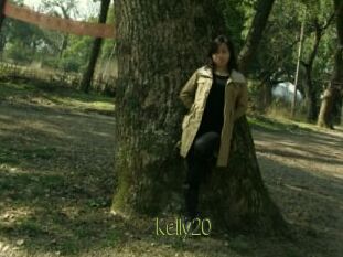 Kelly20