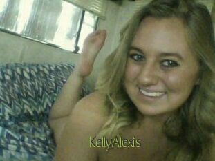 Kelly_Alexis