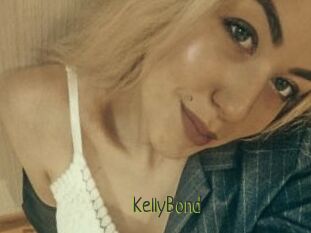 KellyBond