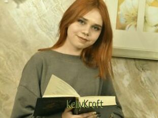 KellyKroft