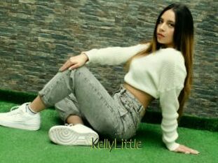 KellyLittle