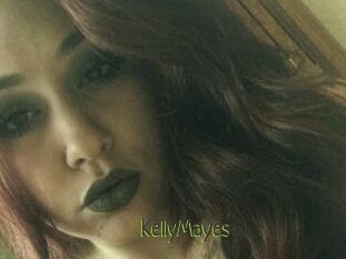 Kelly_Mayes