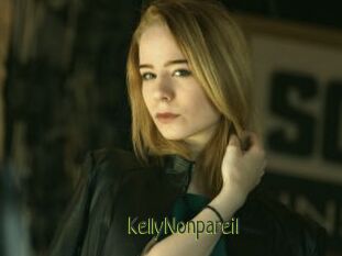 KellyNonpareil