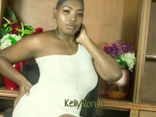 KellyNoren