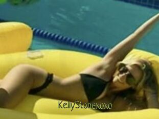 KellyStonexoxo