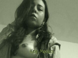 Kelly_Montes