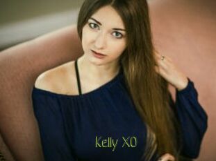 Kelly_XO