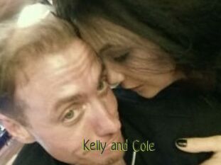 Kelly_and_Cole