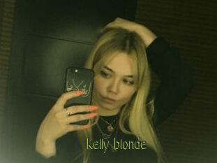 Kelly_blonde