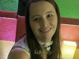 Kelly_girl