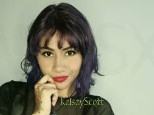 KelseyScott