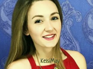 KelsiMay