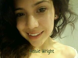 Kelsie_Wright