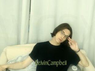 KelvinCampbell