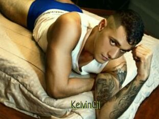 KelvinGil