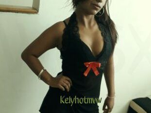 Kelyhotmvw