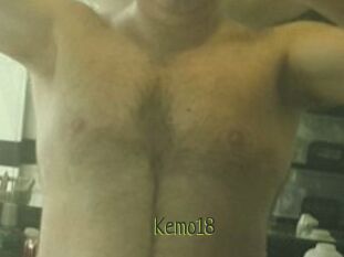 Kemo18