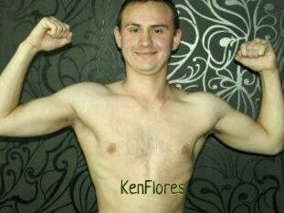 KenFlores