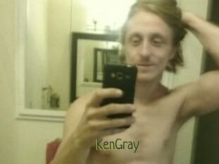 Ken_Gray