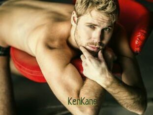 KenKane