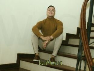 KenMclean