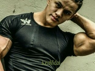 KenVidal