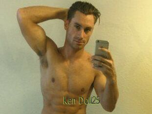 Ken_Doll25