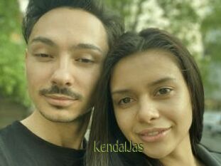 KendalJas