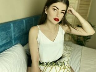 KendalSwon