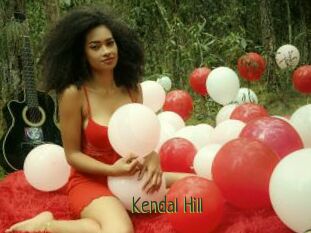 Kendal_Hill