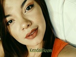 KendallBloom