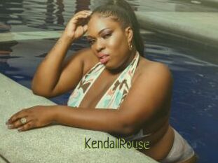 KendallRouse