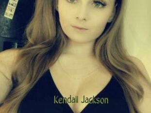 Kendall_Jackson
