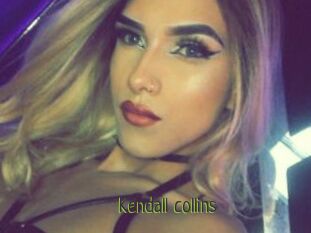 Kendall_collins