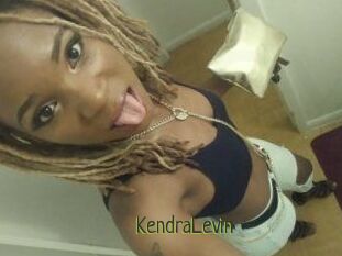 Kendra_Levin