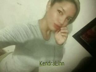 KendraLinn