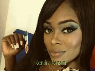 KendraRenaldi