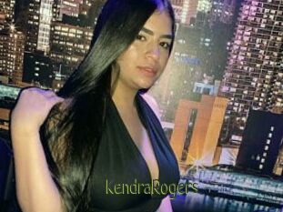 Kendra_Rogers