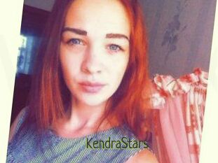 Kendra_Stars