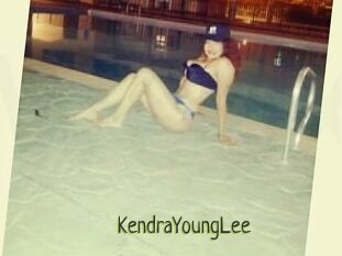 KendraYoungLee