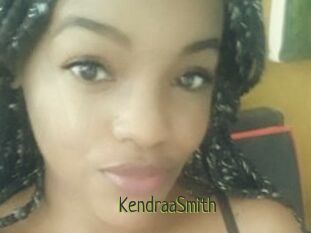 KendraaSmith