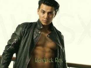 Kendrick_Rox